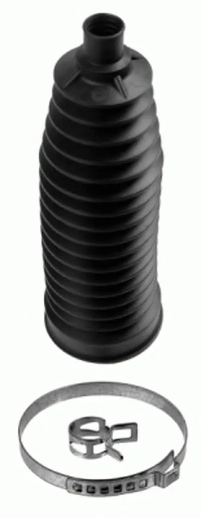 Пыльник, рулевое управление LEMFÖRDER купить