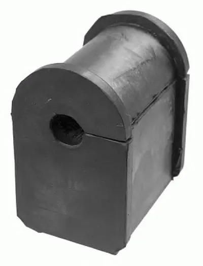 Опора, стабилизатор LEMFÖRDER купить