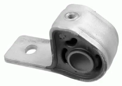 Подвеска, рычаг независимой подвески колеса LEMFÖRDER купить