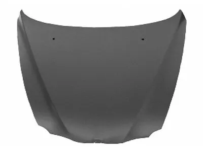 Капот двигателя VAN WEZEL купить