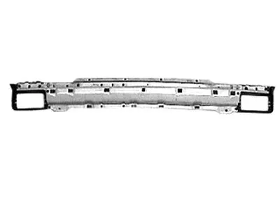 Носитель, буфер VAN WEZEL купить