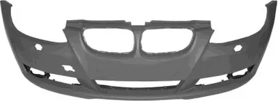 Буфер VAN WEZEL купить