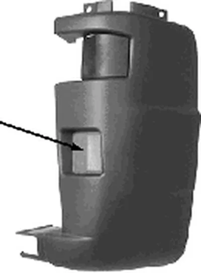 Буфер VAN WEZEL купить