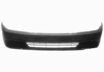 Буфер VAN WEZEL купить