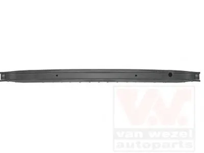 Поперечная балка VAN WEZEL купить