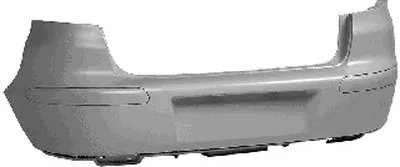 Буфер VAN WEZEL купить