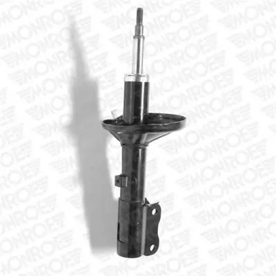 Амортизатор MONROE ORIGINAL MONROE купить