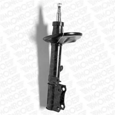 Амортизатор MONROE ORIGINAL (Gas Technology) MONROE купить