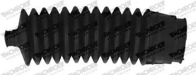 Комплект пылника, рулевое управление MONROE купить