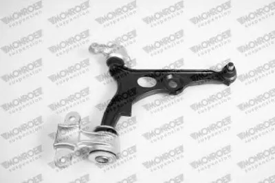 Рычаг независимой подвески колеса, подвеска колеса MONROE купить