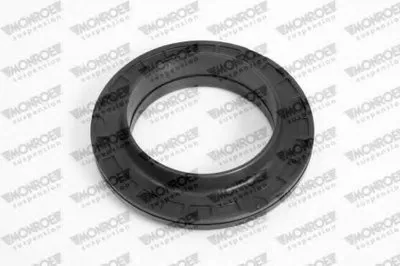 Подшипник качения, опора стойки амортизатора MONROE купить
