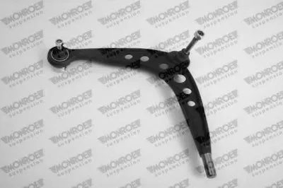 Рычаг независимой подвески колеса, подвеска колеса MONROE купить