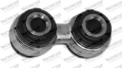 Рычаг поворотного кулака MONROE купить