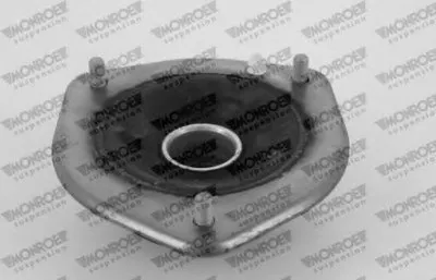 Опора стойки амортизатора MONROE купить