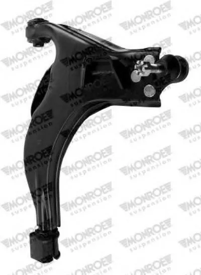Рычаг независимой подвески колеса, подвеска колеса MONROE купить
