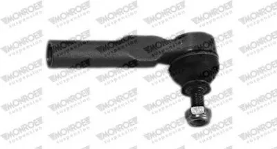Наконечник поперечной рулевой тяги MONROE купить