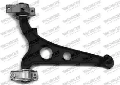 Рычаг независимой подвески колеса, подвеска колеса MONROE купить