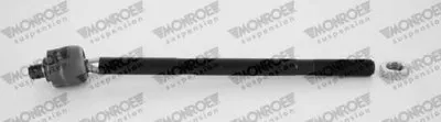 Осевой шарнир, рулевая тяга MONROE купить
