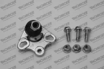 Шаровой шарнир MONROE купить