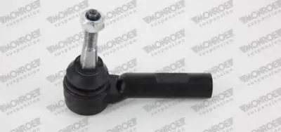 Наконечник поперечной рулевой тяги MONROE купить