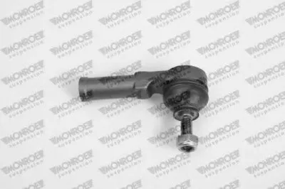 Наконечник поперечной рулевой тяги MONROE купить