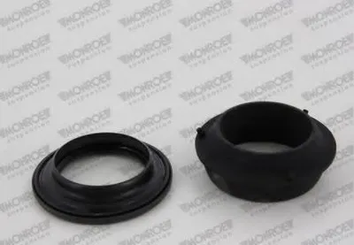 Опора стойки амортизатора MONROE купить