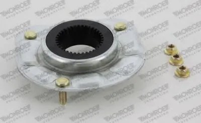 Опора стойки амортизатора MONROE купить