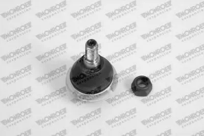 Шаровой шарнир MONROE купить