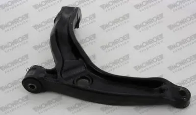 Рычаг независимой подвески колеса, подвеска колеса MONROE купить