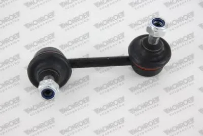 Тяга / стойка, стабилизатор MONROE купить