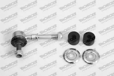 Тяга / стойка, стабилизатор MONROE купить