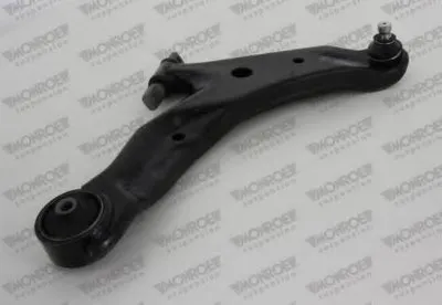 Рычаг независимой подвески колеса, подвеска колеса MONROE купить