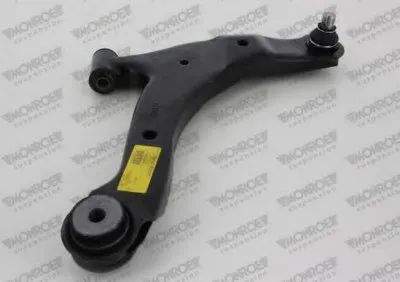 Рычаг независимой подвески колеса, подвеска колеса MONROE купить