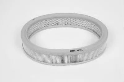 Воздушный фильтр CHAMPION купить