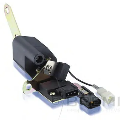 Катушка зажигания BREMI купить