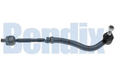Поперечная рулевая тяга BENDIX купить