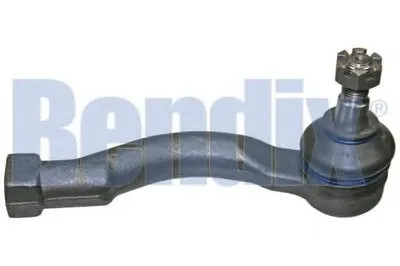 Наконечник поперечной рулевой тяги BENDIX купить