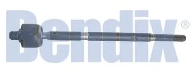 Осевой шарнир, рулевая тяга BENDIX купить