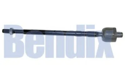 Осевой шарнир, рулевая тяга BENDIX купить