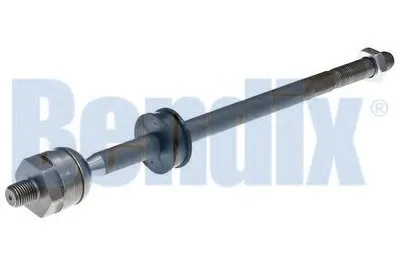 Осевой шарнир, рулевая тяга BENDIX купить