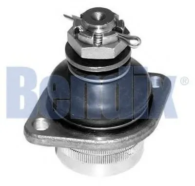 Шаровой шарнир BENDIX купить