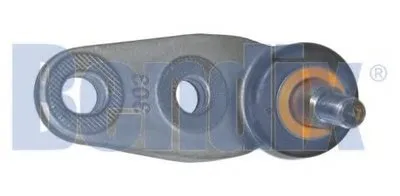 Шаровой шарнир BENDIX купить