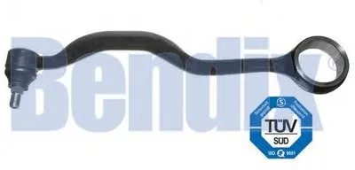 Рычаг независимой подвески колеса, подвеска колеса BENDIX купить
