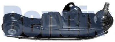 Рычаг независимой подвески колеса, подвеска колеса BENDIX купить