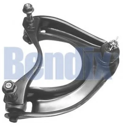 Рычаг независимой подвески колеса, подвеска колеса BENDIX купить