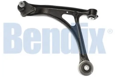 Рычаг независимой подвески колеса, подвеска колеса BENDIX купить