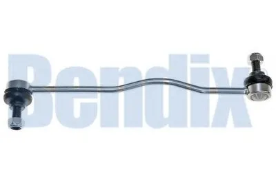 Тяга / стойка, стабилизатор BENDIX купить