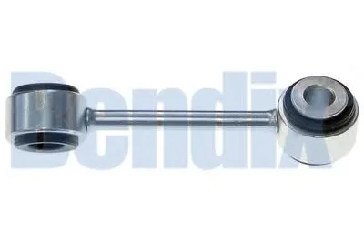 Тяга / стойка, стабилизатор BENDIX купить