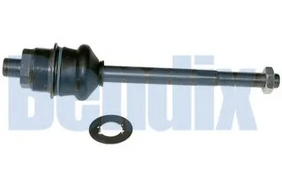 Осевой шарнир, рулевая тяга BENDIX купить