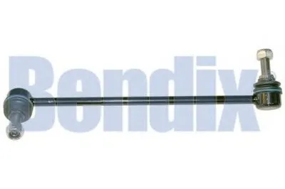 Тяга / стойка, стабилизатор BENDIX купить